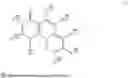 Fig. 12 - METHODS, COMPOSITIONS AND ARTICLES OF MANUFACTURE FOR HIF MODULATING COMPOUNDS
