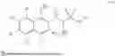 Fig. 15 - METHODS, COMPOSITIONS AND ARTICLES OF MANUFACTURE FOR HIF MODULATING COMPOUNDS