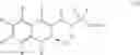 Fig. 16 - METHODS, COMPOSITIONS AND ARTICLES OF MANUFACTURE FOR HIF MODULATING COMPOUNDS