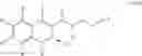 Fig. 17 - METHODS, COMPOSITIONS AND ARTICLES OF MANUFACTURE FOR HIF MODULATING COMPOUNDS