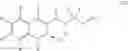 Fig. 18 - METHODS, COMPOSITIONS AND ARTICLES OF MANUFACTURE FOR HIF MODULATING COMPOUNDS