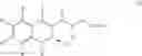 Fig. 19 - METHODS, COMPOSITIONS AND ARTICLES OF MANUFACTURE FOR HIF MODULATING COMPOUNDS