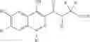 Fig. 20 - METHODS, COMPOSITIONS AND ARTICLES OF MANUFACTURE FOR HIF MODULATING COMPOUNDS