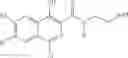 Fig. 21 - METHODS, COMPOSITIONS AND ARTICLES OF MANUFACTURE FOR HIF MODULATING COMPOUNDS
