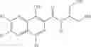 Fig. 22 - METHODS, COMPOSITIONS AND ARTICLES OF MANUFACTURE FOR HIF MODULATING COMPOUNDS