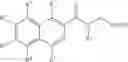 Fig. 23 - METHODS, COMPOSITIONS AND ARTICLES OF MANUFACTURE FOR HIF MODULATING COMPOUNDS