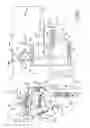Fig. 02 - Belling machine for forming sockets on the ends of pipes made of thermoplastic material and method of forming a socket at the end of a pipe made of thermoplastic material