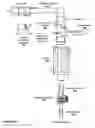 Fig. 02 - Process and apparatus for rapid preparation of dry sausage
