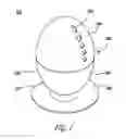 Fig. 02 - Cooking device and method of cooking
