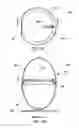 Fig. 03 - Cooking device and method of cooking