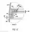 Fig. 04 - Cooking device and method of cooking