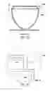 Fig. 05 - Cooking device and method of cooking