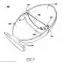 Fig. 06 - Cooking device and method of cooking