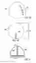 Fig. 07 - Cooking device and method of cooking