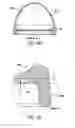 Fig. 08 - Cooking device and method of cooking