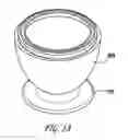 Fig. 09 - Cooking device and method of cooking