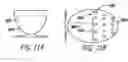 Fig. 16 - Cooking device and method of cooking