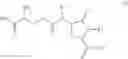 Fig. 02 - Lanthionine derivatives