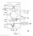 Fig. 02 - METHOD OF FORMING A PARTIAL DEPOSITION LAYER AND APPARATUS OF FORMING A PARTIAL DEPOSITION LAYER
