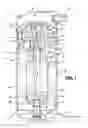 Fig. 02 - RECYCLED NYLON MATERIALS FOR USE IN REFRIGERATION SYSTEMS
