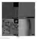 Fig. 02 - Nanostructured Silicon with Useful Thermoelectric Properties