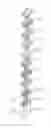 Fig. 01 - Multi-Layered Decorative Object and Methods