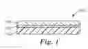 Fig. 02 - Cloud point-resistant adhesives and laminates
