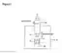 Fig. 02 - HIGH-TEMPERATURE MATERIAL TRANSFERRING MEMBER