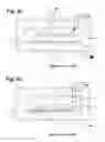 Fig. 08 - Method for strengthening adhesion between dielectric layers formed adjacent to metal layers