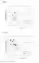 Fig. 02 - High-strength steel sheet having excellent processability and paint bake hardenability, and method for producing of high-strength steel sheet
