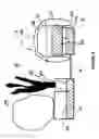 Fig. 06 - Automatic fueling of liquid fuel burners