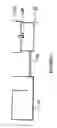 Fig. 07 - Automatic fueling of liquid fuel burners