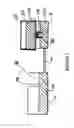 Fig. 08 - Automatic fueling of liquid fuel burners