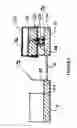 Fig. 09 - Automatic fueling of liquid fuel burners