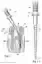 Fig. 02 - Endodontic instruments and methods of manufacturing thereof