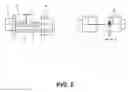 Fig. 09 - Endodontic instruments and methods of manufacturing thereof