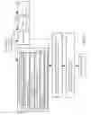 Fig. 03 - System for compiling knitting/crocheting patterns into stepwise time-adjustable voice and visual instructions