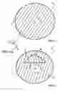 Fig. 02 - Air bag simulator / educational device and method