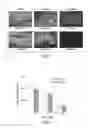 Fig. 02 - Compositions and methods for tissue preservation