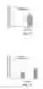 Fig. 07 - Compositions and methods for tissue preservation