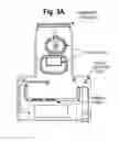 Fig. 01 - Multiple-analyte assay device and system