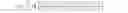 Fig. 02 - Multiple-electrode and metal-coated probes