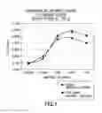 Fig. 02 - Extracellular matrix coated surface for culturing cells