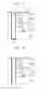 Fig. 08 - Method of manufacturing a semiconductor device and method of manufacturing a semiconductor package including the same