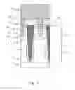 Fig. 02 - Method of fabricating semiconductor device