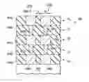 Fig. 01 - Semiconductor devices and methods of manufacture thereof