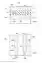 Fig. 02 - Semiconductor devices and methods of manufacture thereof