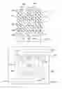 Fig. 04 - Semiconductor devices and methods of manufacture thereof