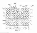 Fig. 06 - Semiconductor devices and methods of manufacture thereof