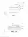 Fig. 02 - Method for making semi-conductor nanocrystals oriented along a predefined direction